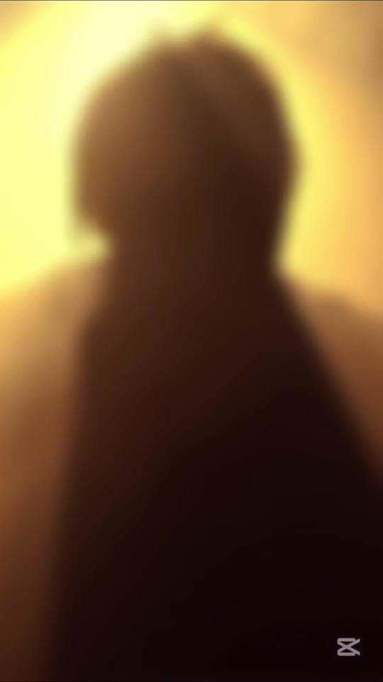 TikTok video thumbnail by whoneedscupid