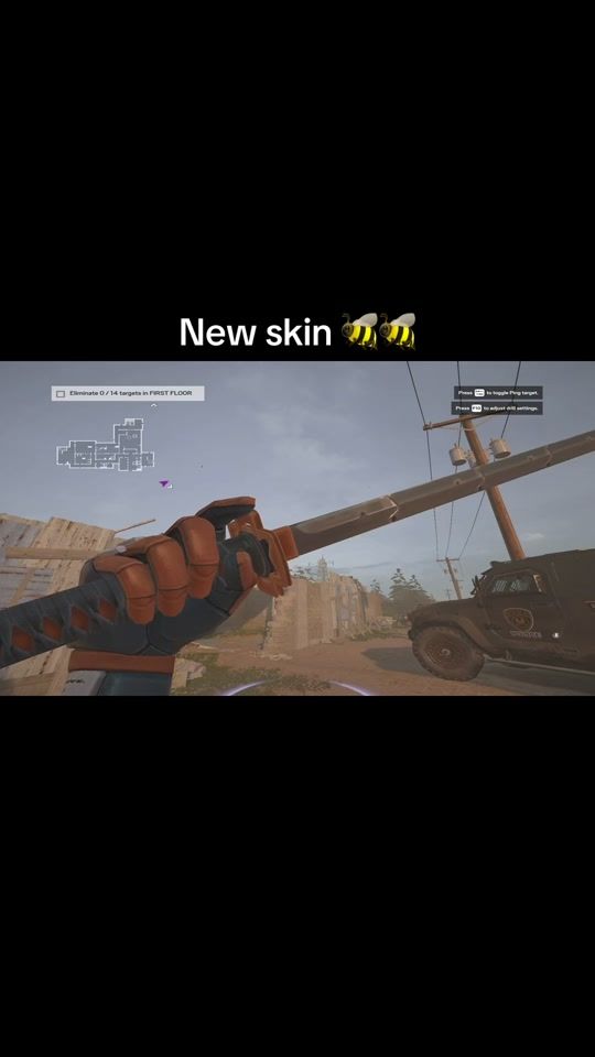 TikTok video thumbnail by revolt_robbie