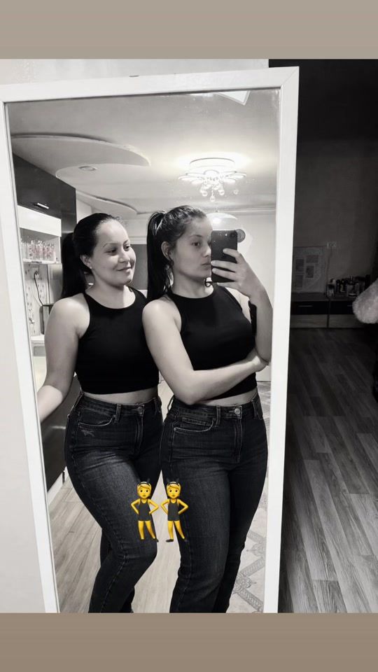 TikTok video thumbnail by userrdanso1zkj