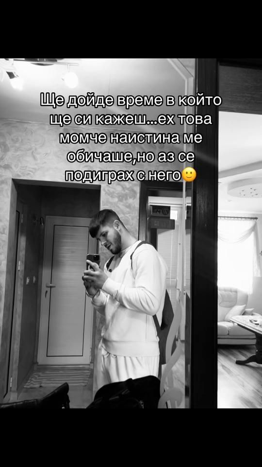 TikTok video thumbnail by ludaka_123