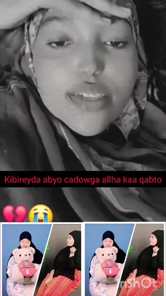 TikTok video thumbnail by talasame33