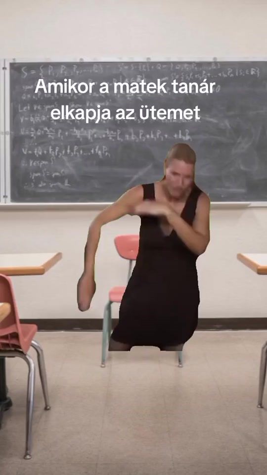 TikTok video thumbnail by loranteditz