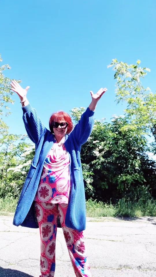 TikTok video thumbnail by sabrina_marchetti_offic2