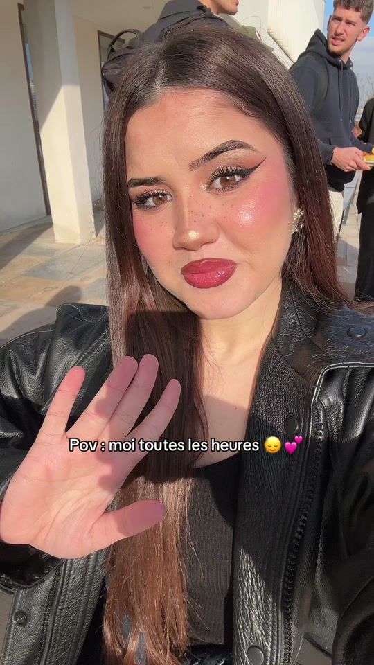 TikTok video thumbnail by tastardu13