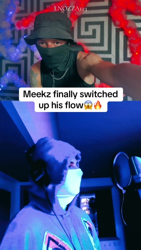 TikTok video thumbnail by lnozza123