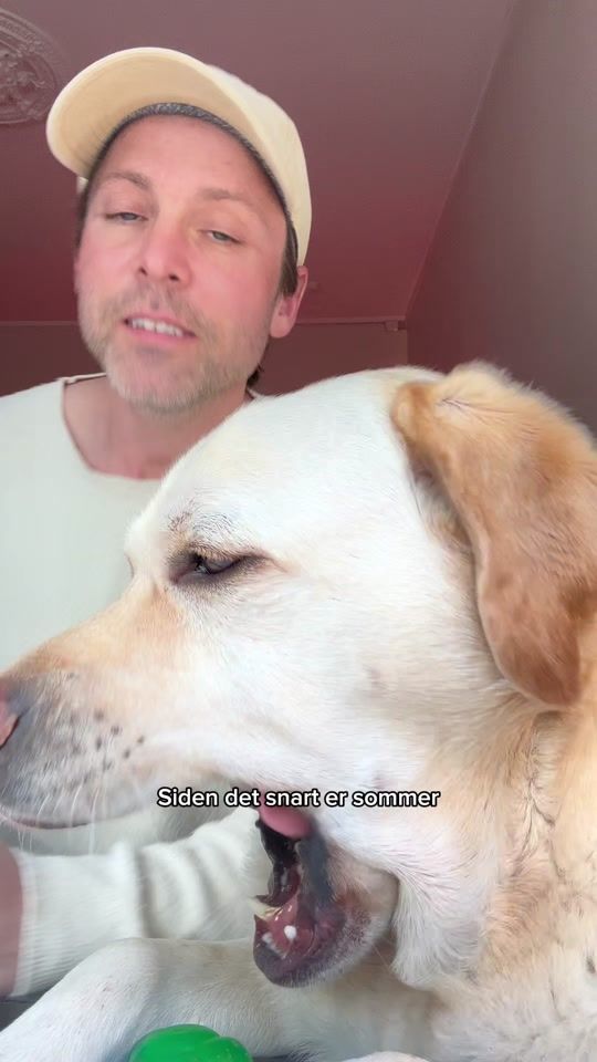TikTok video thumbnail by steffen.og.olav