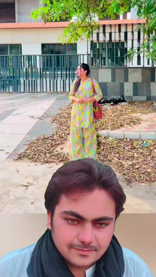 TikTok video thumbnail by timepass00111