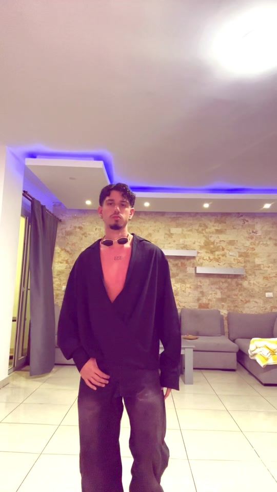 TikTok video thumbnail by carlodangelo__