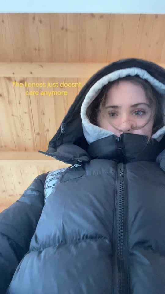 TikTok video thumbnail by freakymesi