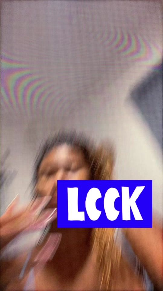 TikTok video thumbnail by alfredine_