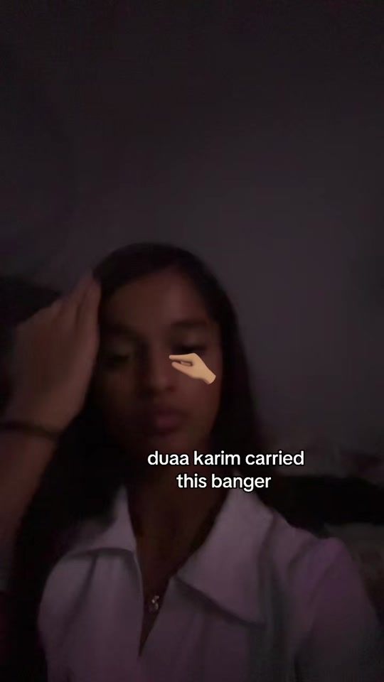 TikTok video thumbnail by footlongzonut