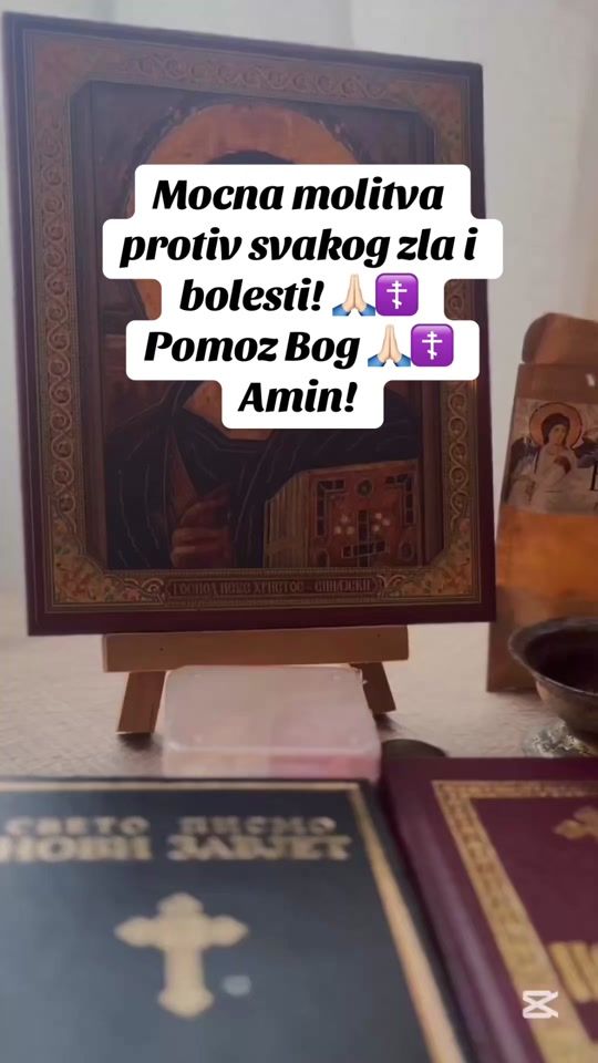 TikTok video thumbnail by rodja94