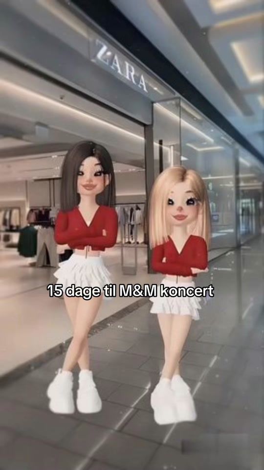 TikTok video thumbnail by mactinus_forever2002