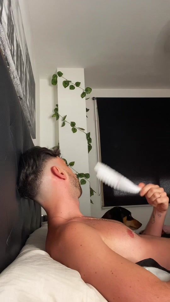 TikTok video thumbnail by blaackfran