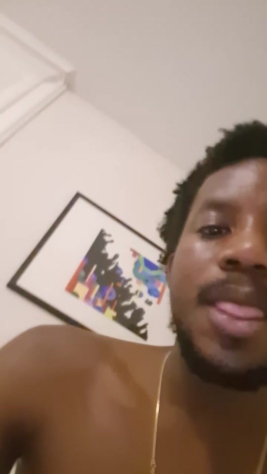 TikTok video thumbnail by sakhewar_ba