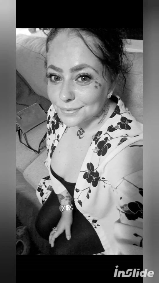 TikTok video thumbnail by christinasendelsteffens0