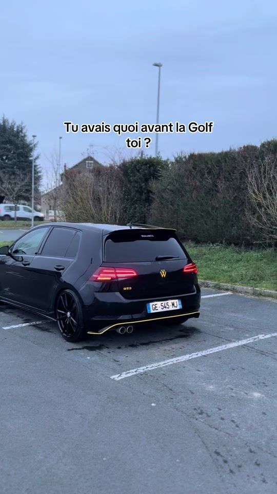 TikTok video thumbnail by betopalu_