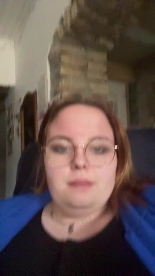 TikTok video thumbnail by mavie55400