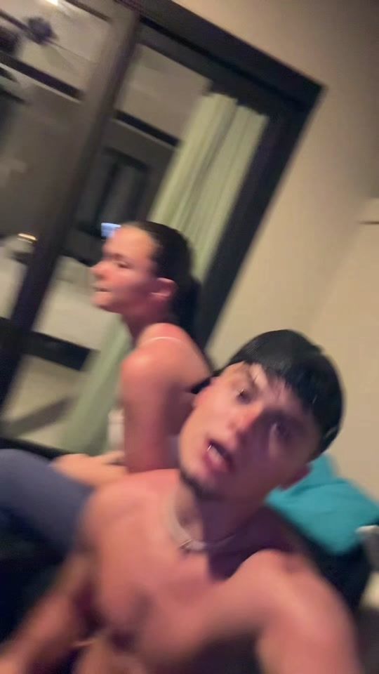 TikTok video thumbnail by elliot_robin_