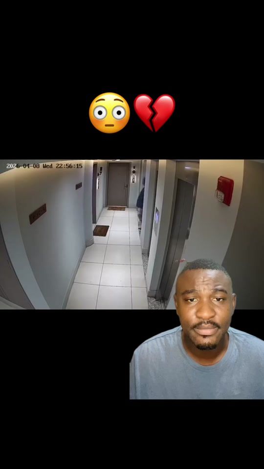 TikTok video thumbnail by celiomouad
