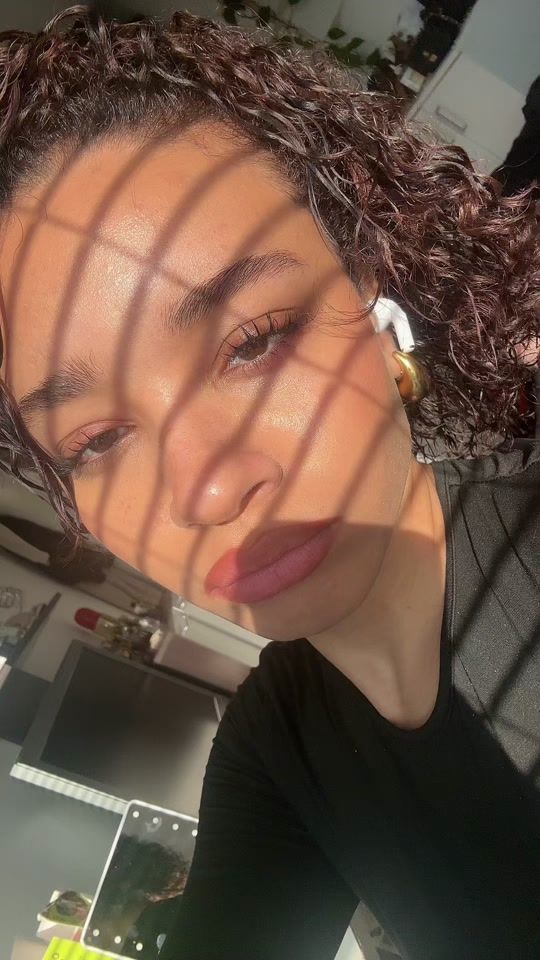 TikTok video thumbnail by mariaa.ud