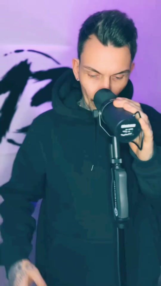 TikTok video thumbnail by dreizehn_official