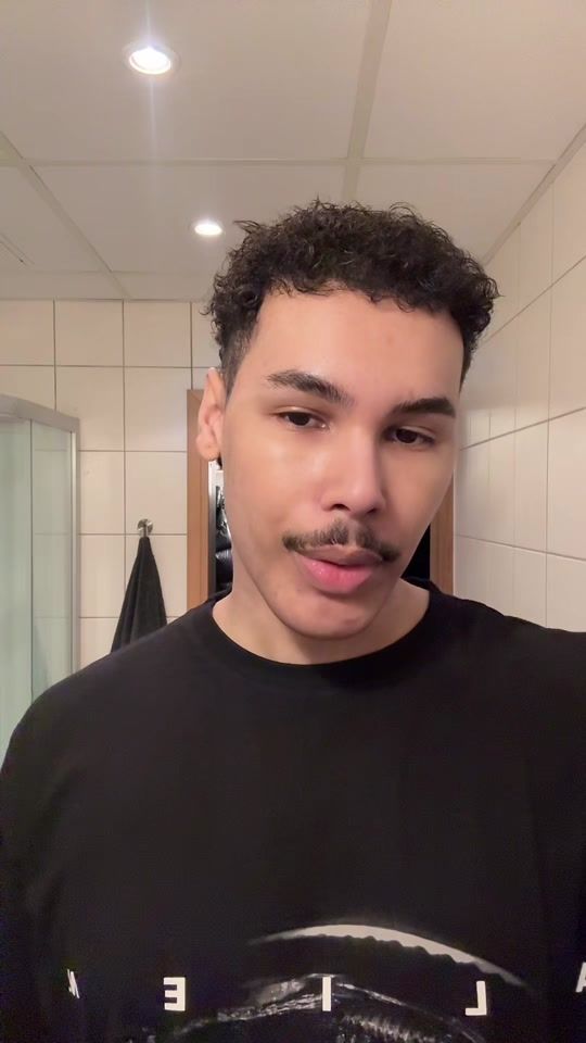 TikTok video thumbnail by sebfreiberg