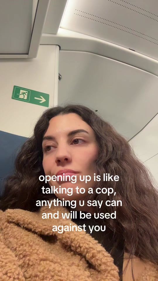 TikTok video thumbnail by withloveekatee