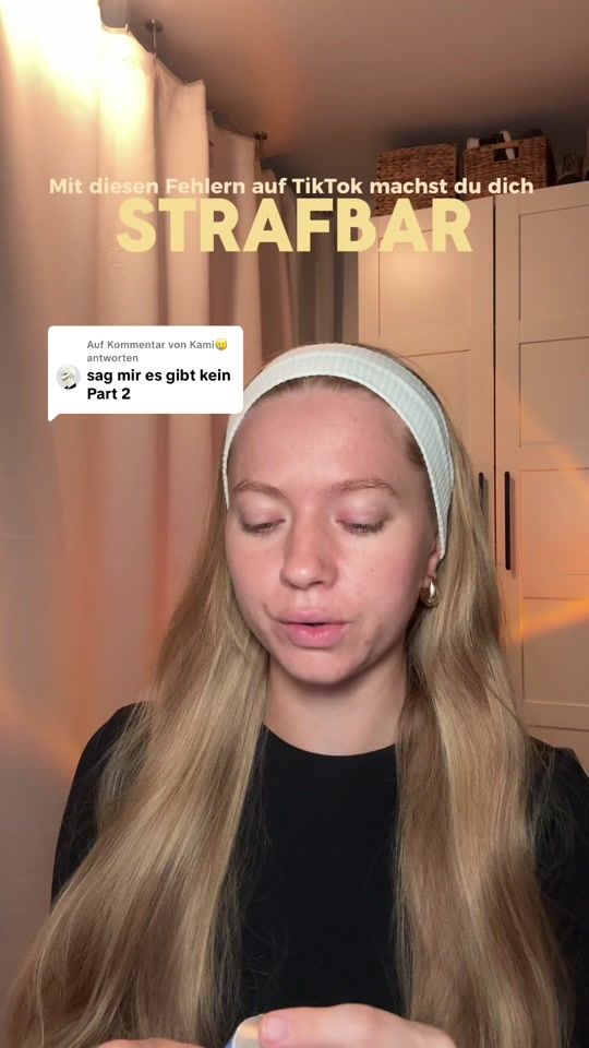 TikTok video thumbnail by .loriglori