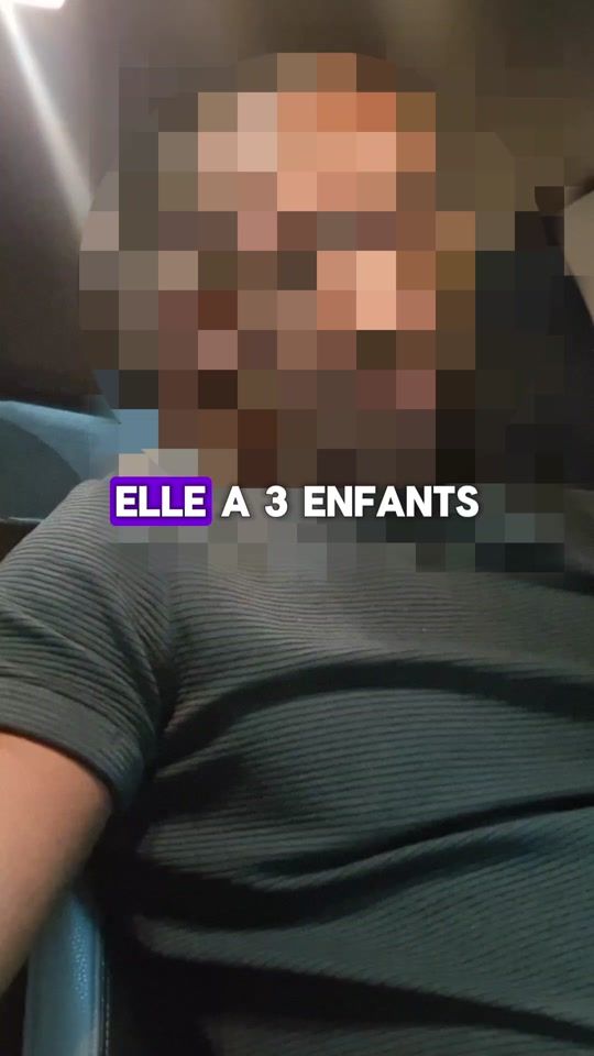 TikTok video thumbnail by ym.life_experienc