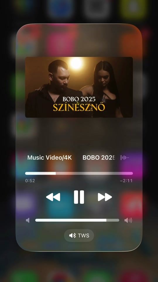 TikTok video thumbnail by _zenek_777