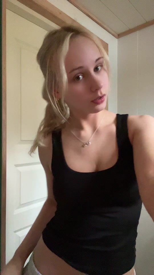 TikTok video thumbnail by sallinenw