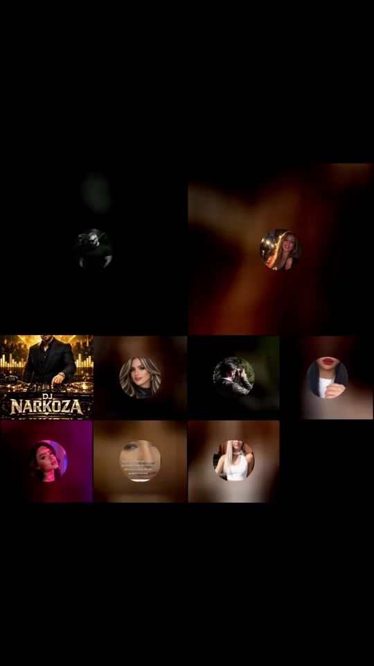 TikTok video thumbnail by djanonymous66