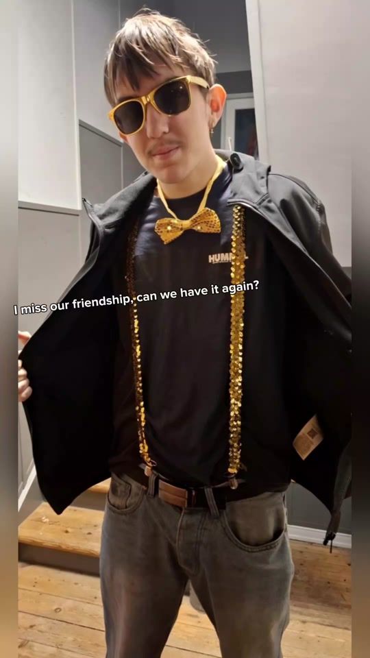 TikTok video thumbnail by fodboldty