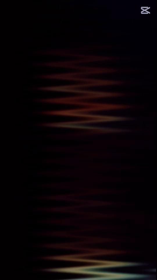 TikTok video thumbnail by cameliacamelia.5