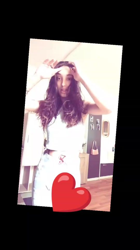 TikTok video thumbnail by oxxnatalka4