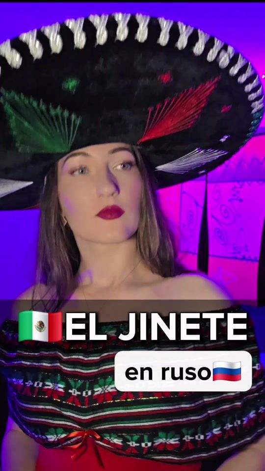 TikTok video thumbnail by rusacanta