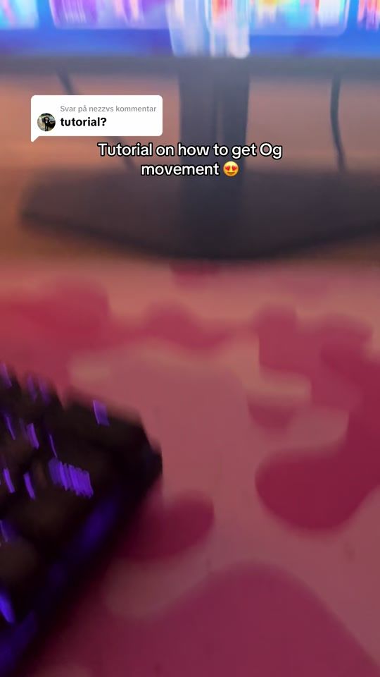 TikTok video thumbnail by kezyfb