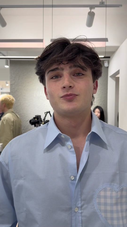 TikTok video thumbnail by mattia.basso__