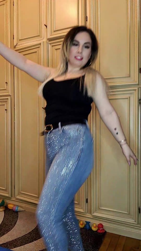 TikTok video thumbnail by iulya.29