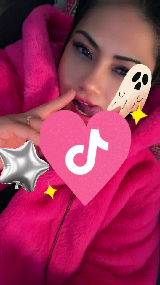 TikTok video thumbnail by quenmarimar0