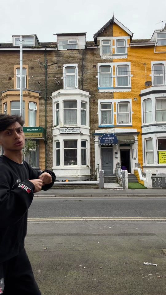 TikTok video thumbnail by tommicostareal