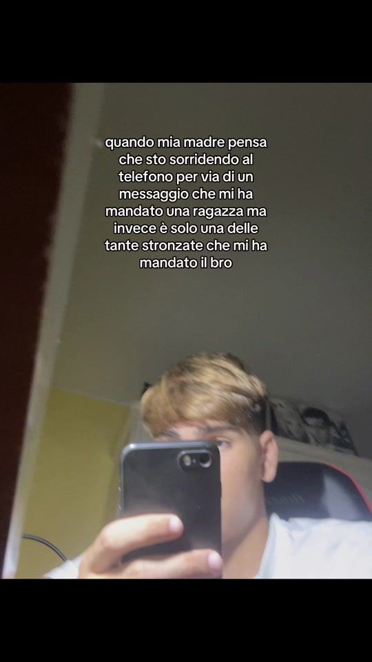 TikTok video thumbnail by emanuele.mauroo