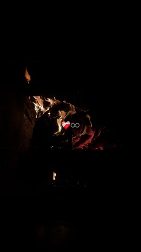 TikTok video thumbnail by infinity..000