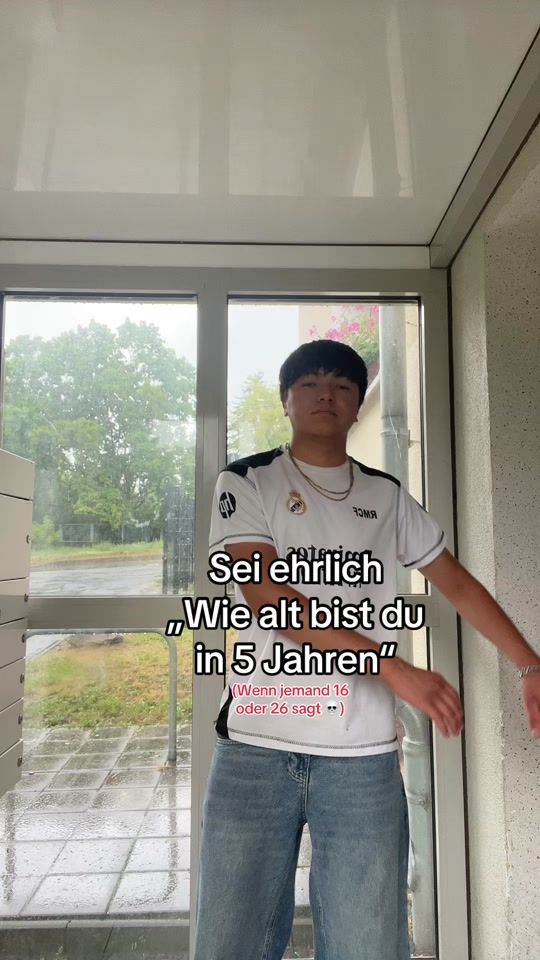 TikTok video thumbnail by nik.abi