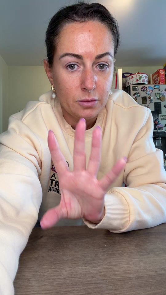 TikTok video thumbnail by thissinglemamaofficial