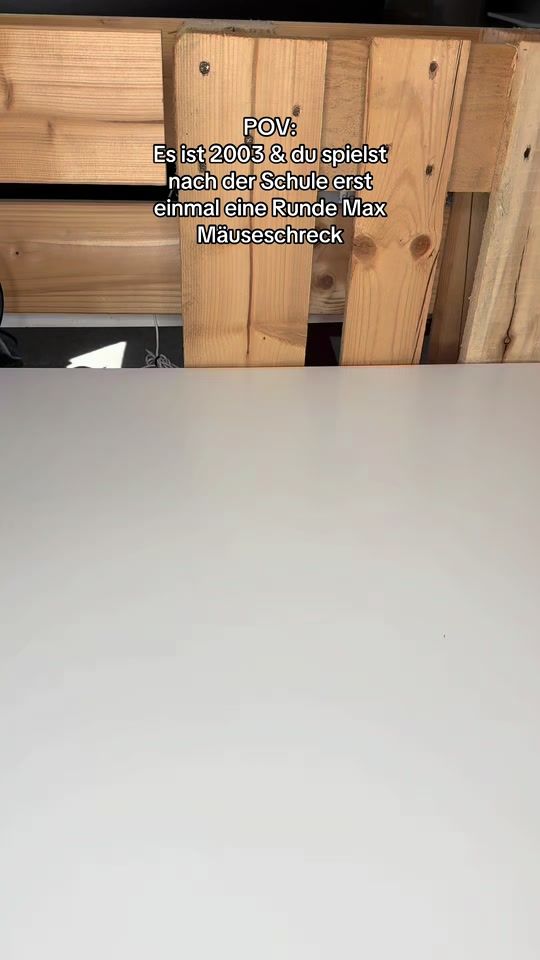 TikTok video thumbnail by zoxs.de