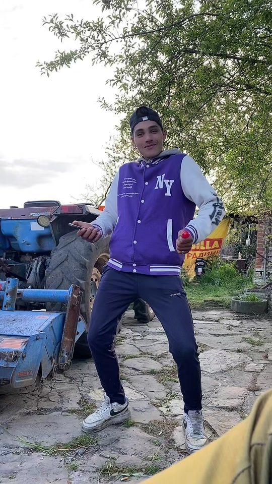 TikTok video thumbnail by t.georgiev43