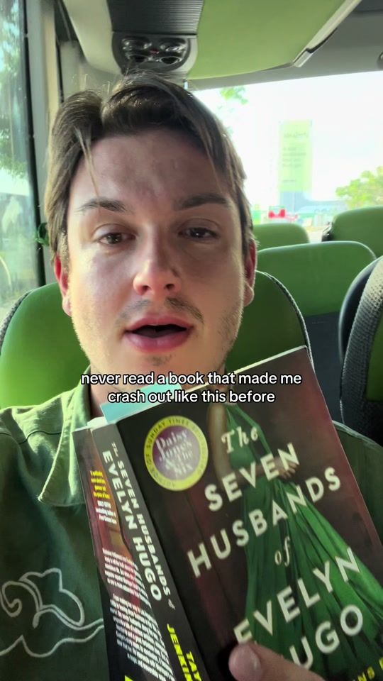 TikTok video thumbnail by sam.lw._