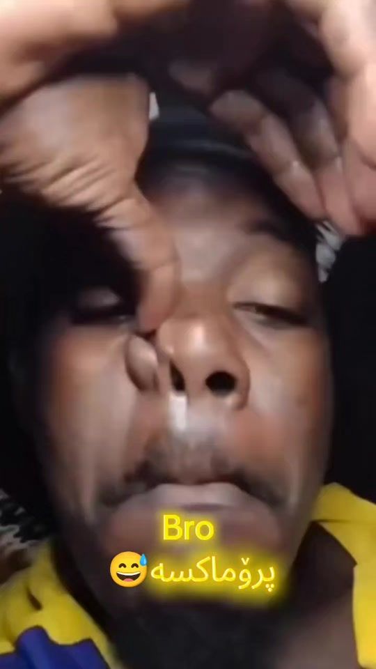 TikTok video thumbnail by saqan.dus